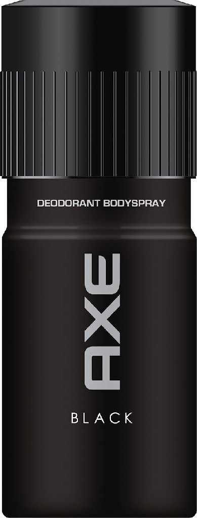  AXE    NEW 150   159,00.jpg