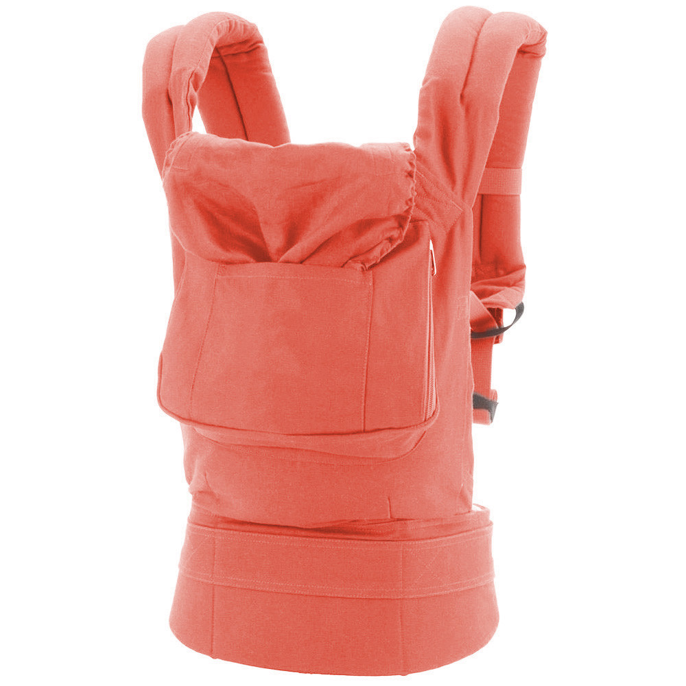  -    0  20  : 000046895 : -1905 ,  0,8 , 3 0,01 905 .