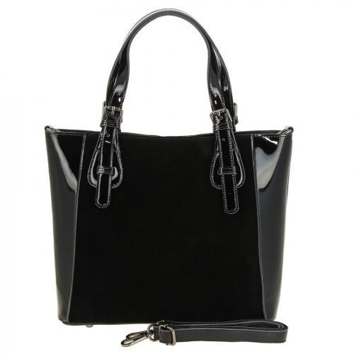 801-203 BLACK  2595 .++.jpg