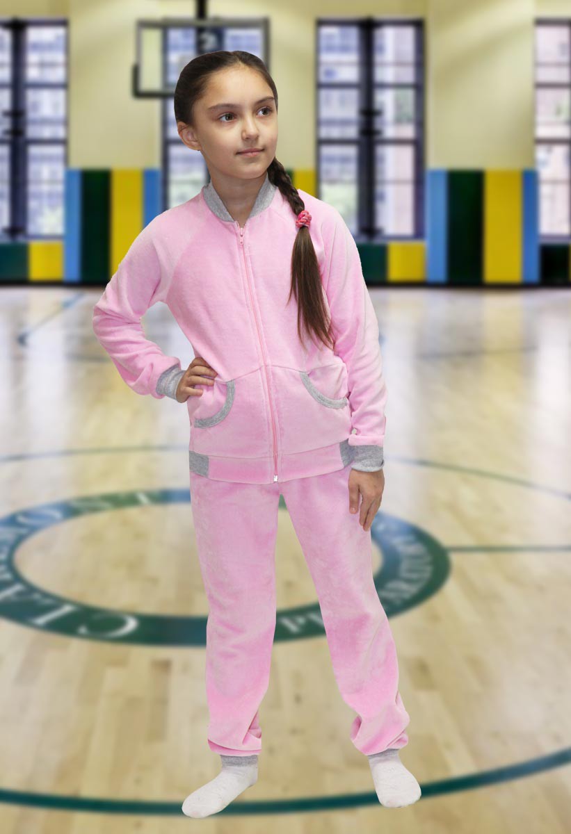    -05     134,140,146 539 .jpg