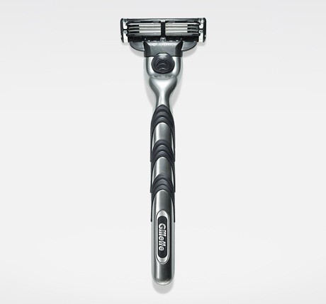 Gillette MACH-3   2-    456,00.jpg