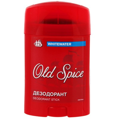 OLD SPICE   50-60-65  196,56.jpg