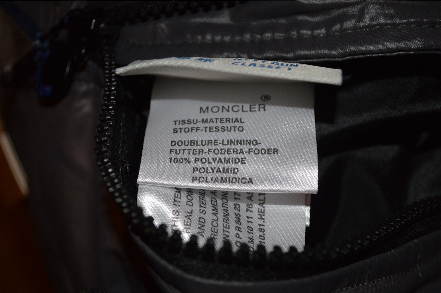 к пред.фото