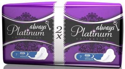 Always ultra Night Duo 12 Platinum 167,00.jpg