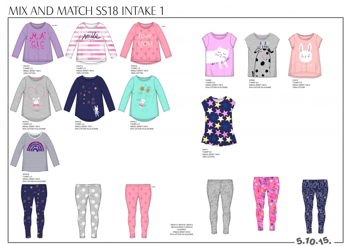 3,03 MIX AND MATCH SS18 preview.jpeg