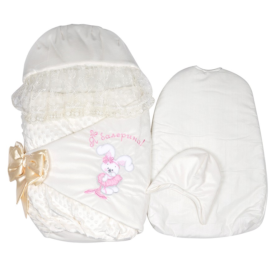     3 .   ()   : 000039421 : 219 ,  1,8 , 3 0,021 1 768 .