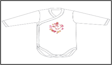 Image036.png