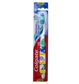 Colgate      51,9.jpg