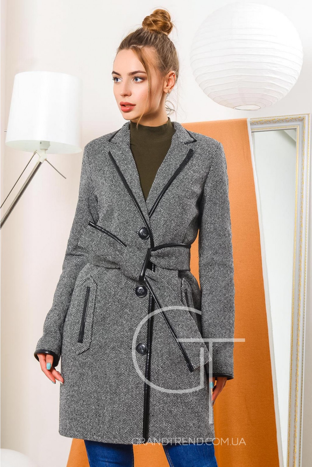  PL-8658 2066  - 42,46,48.jpeg