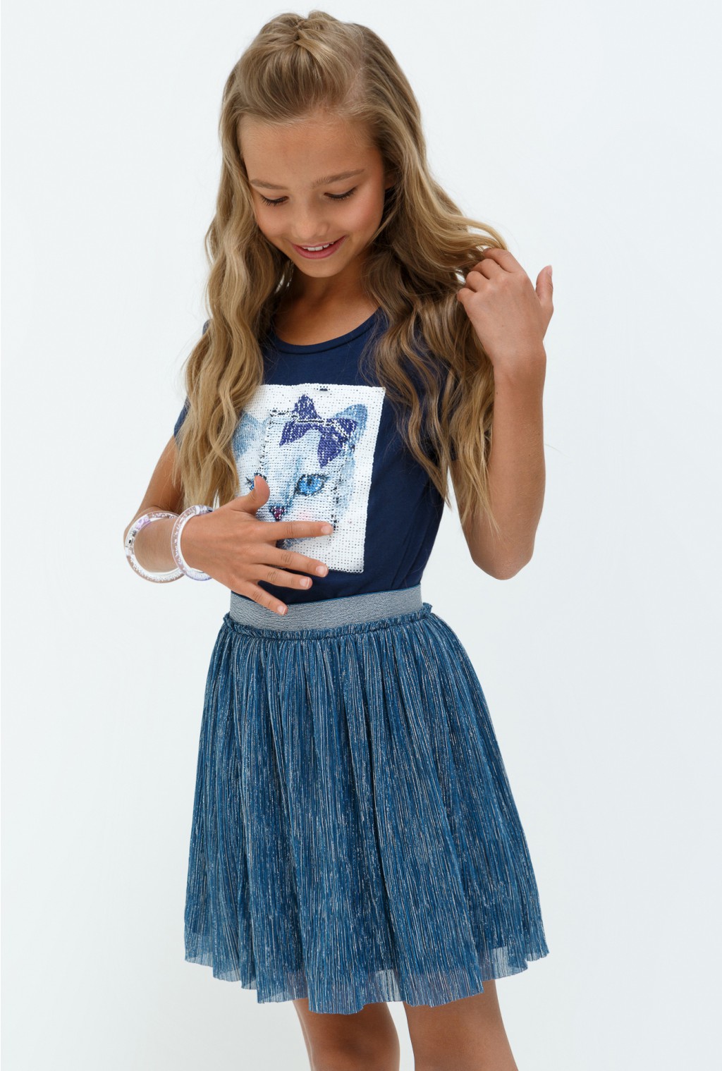 20210110113   Twix        -     .jpg