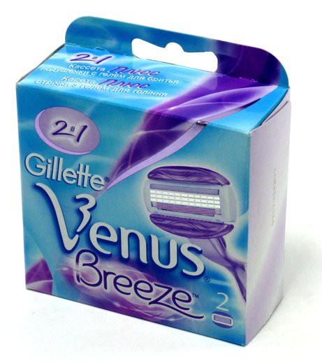 Gillette VENUS  BREEZE 2 474,29.jpg