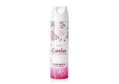 Carelax   150  magic flowers 77,00.jpg