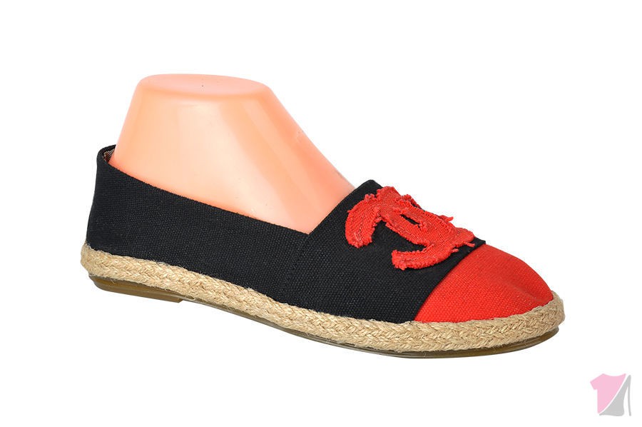  espadrilles03   38  479 ..jpg