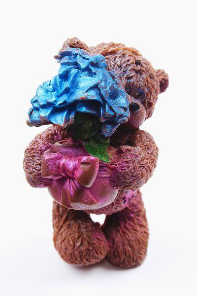    -    . 145,00 . : 95 