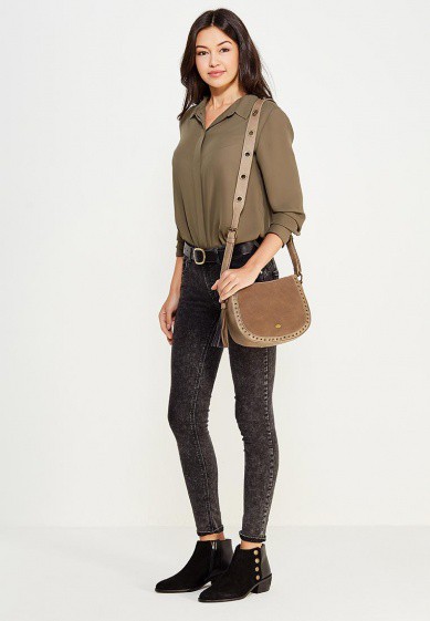  David Jones 5620-1 Taupe - 1790 ..jpg