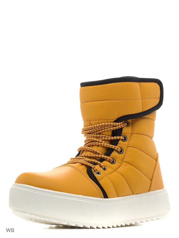 !!! НОВАЯ ЦЕНА 1280 р.!!! 6299 YELLOW (36-41) цена 1490 р..jpg