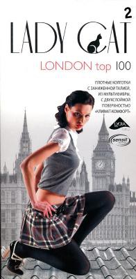 London Top 100.jpg 