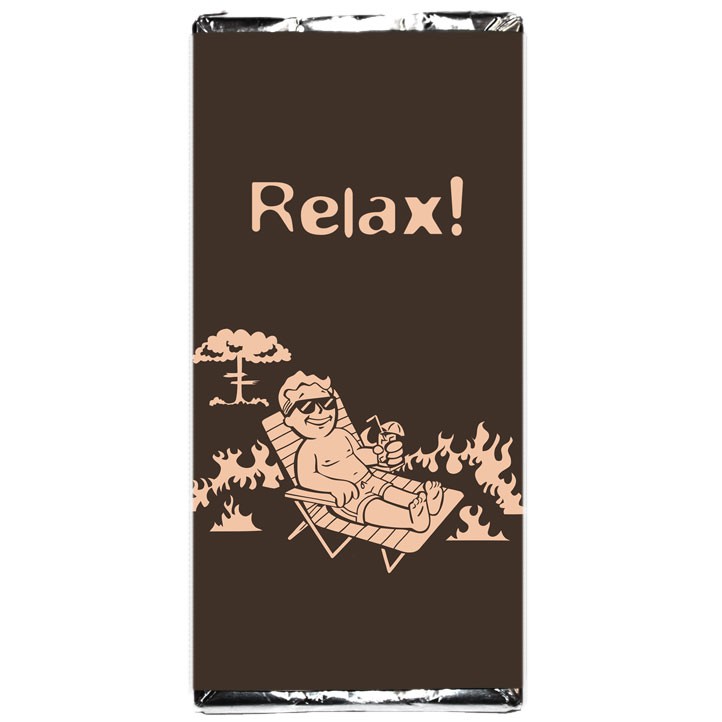 95  Relax.jpg