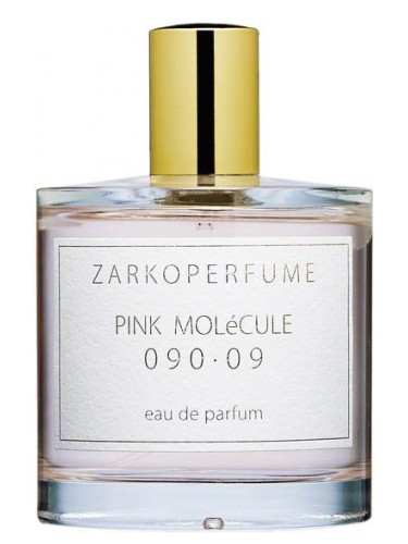 PINK MOLECULE 090.09 edp 100 	7100