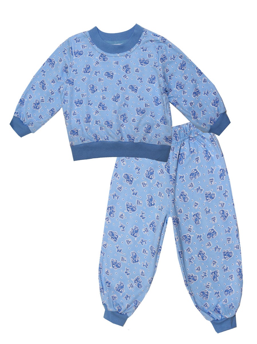   -01   ޣ 98-104 149 .jpg