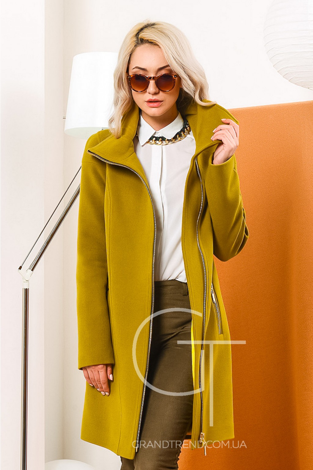  PL-8660 2044  - 42-48..jpeg