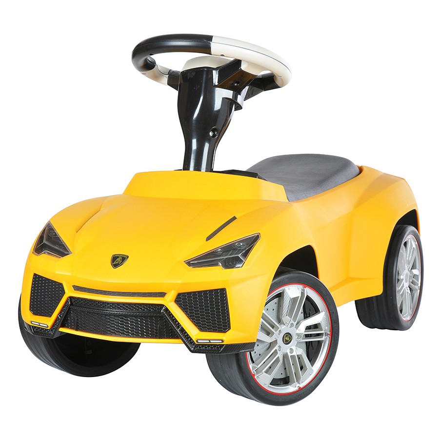 RASTAR-16  LAMBORGHINI URUS, ,  , ,  YELLOW : 000033756 : 83600 ,  3,8 , 3 0,064 2 630 .