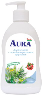 Aura    300    40,00.jpg