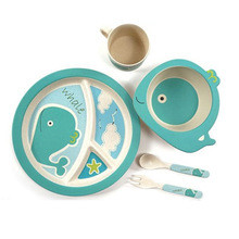 Children-s-Day-gift-5pcs-lot-100-bamboo-fiber-tableware-set-lovely-animal-dinnerware-set-for.jpg 220x220 (1).jpg