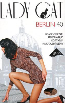 Berlin 40 XL box.jpg