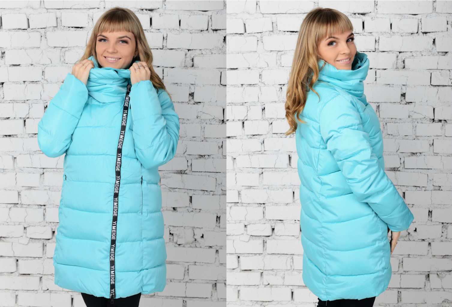   56005800 --  - 1150 ..jpg