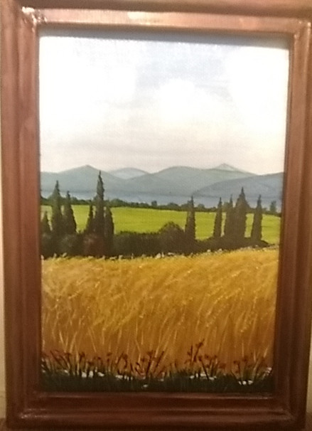 IMG-0c3e210685ebc44930d4fcf268461e42-V.jpg