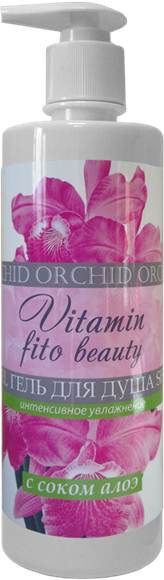   efti    Fitobeauty, 500       60,60.jpg