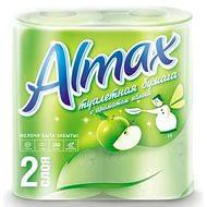 ALMAX   Almax 2-. 4 .  45,95.jpg