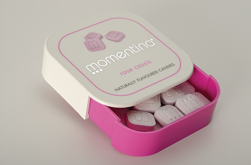 - 0 30 M0MENTINA.png