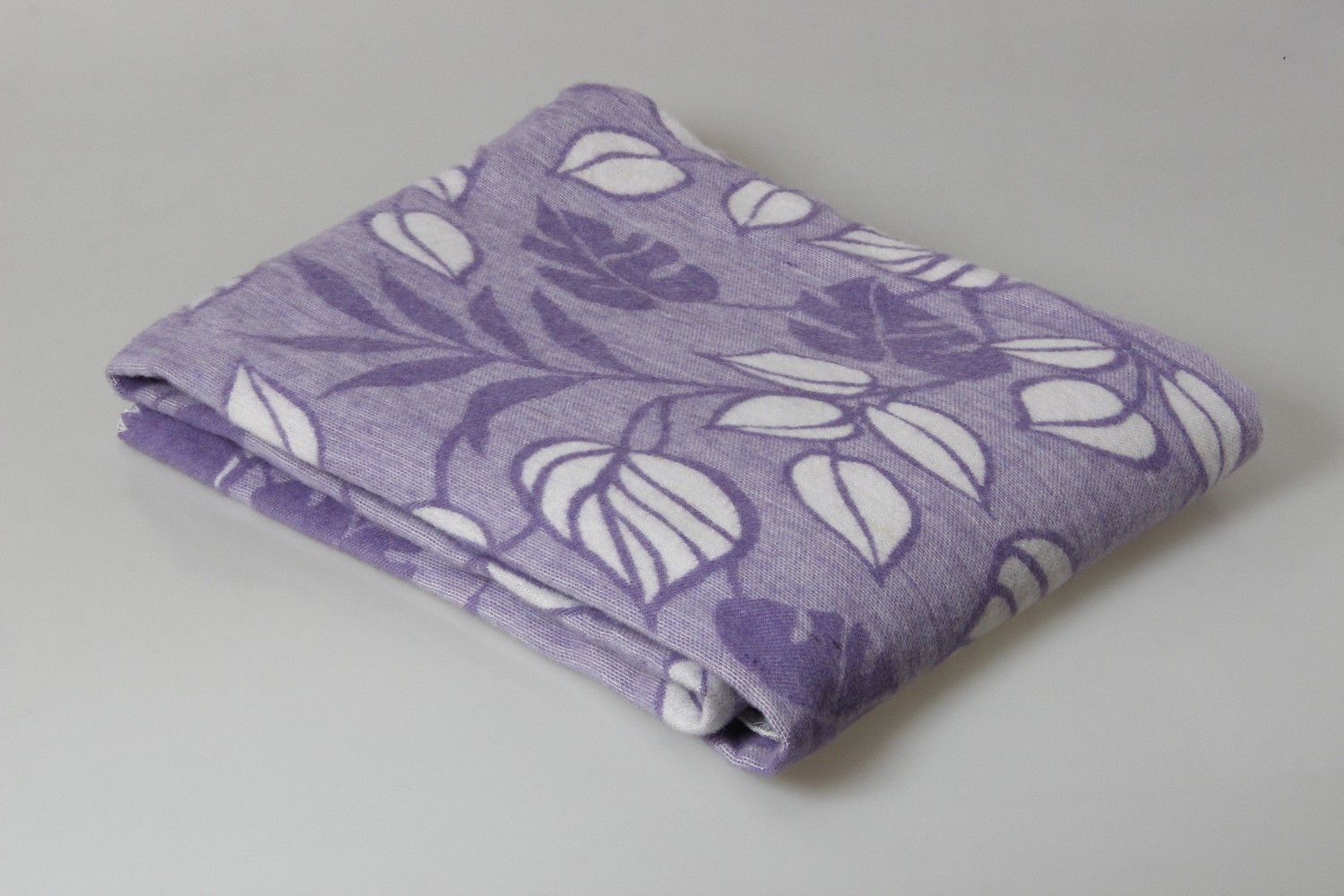   170205 50%,  ( ).jpg