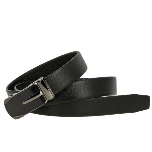  . FD07 BLACK,  115,  920.jpg