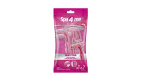 Spa 4me  . . 2. 4 35,66.jpg