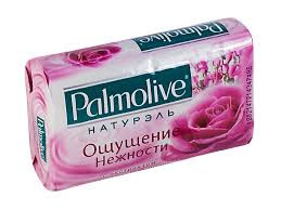 Colgate PALMOLIVE   90     35,00.jpg