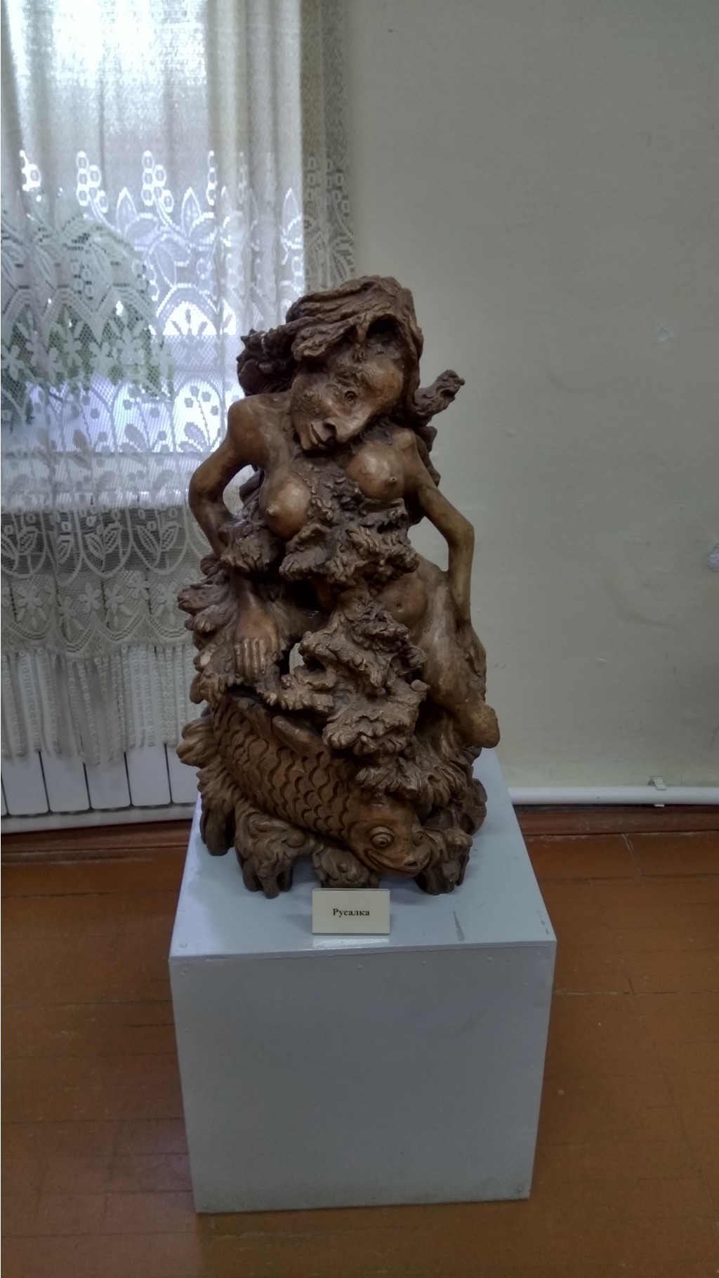 IMG 20171104 151457 HDR.jpg