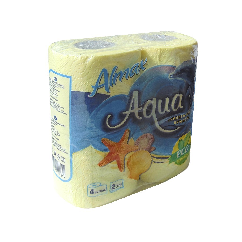 ALMAX   ECO ALMAX AQUA 2-.4 .  39,80.jpg