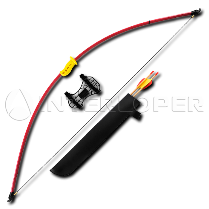     7, 130 (, 2 , , )   770 .  1000 .   1800 ..png