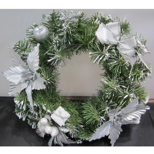 \: 550-539   30 141-437H 442,38 . :   