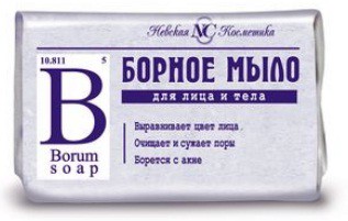      90 22,86.jpg