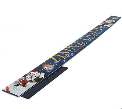 \: 152-888   70 (5) // 164,55 .