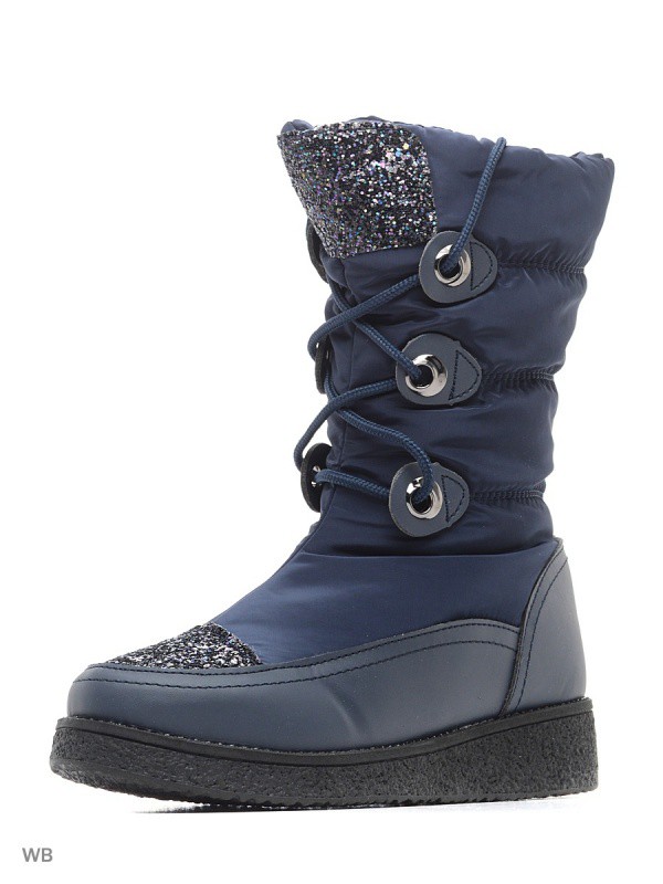 !!! НОВАЯ ЦЕНА 1325 р.!!! 6300 NAVY (36-41) цена 1540 р..jpg