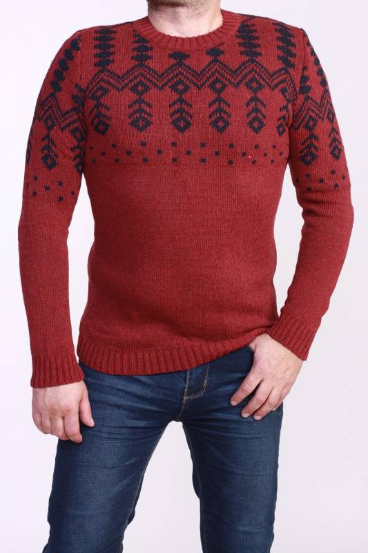 СТ 014 цена 495 руб.