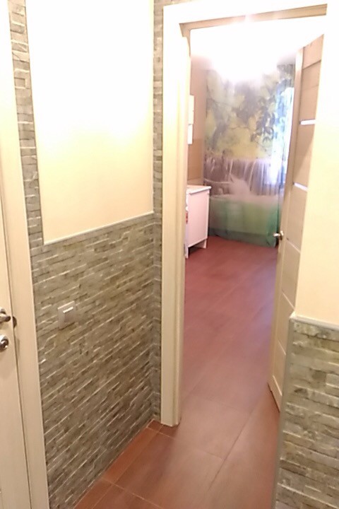 9.JPG