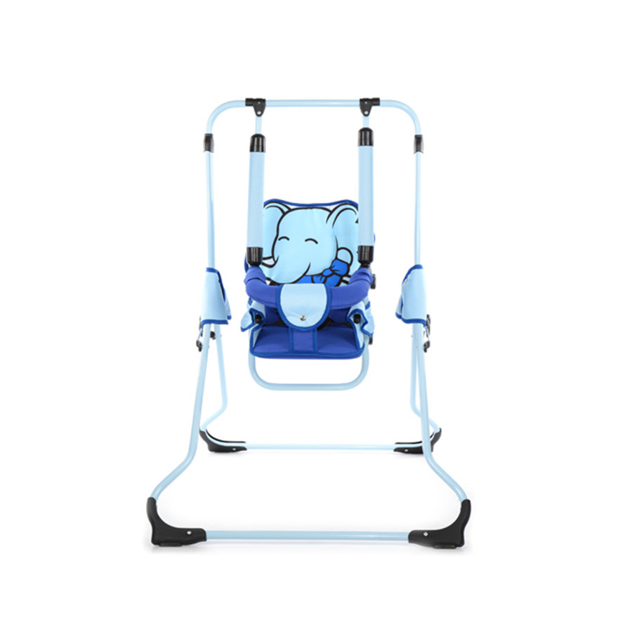  HBU  WILD ANIMALS   ߣ   / 02 : 000028183 : WGHBUFI20WAELEBLUE ,  7,1 , 3 0,14 4 285 .