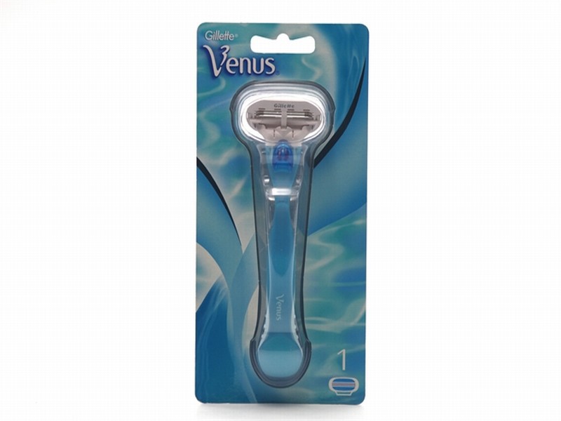 Gillette VENUS   1  290,00.jpg