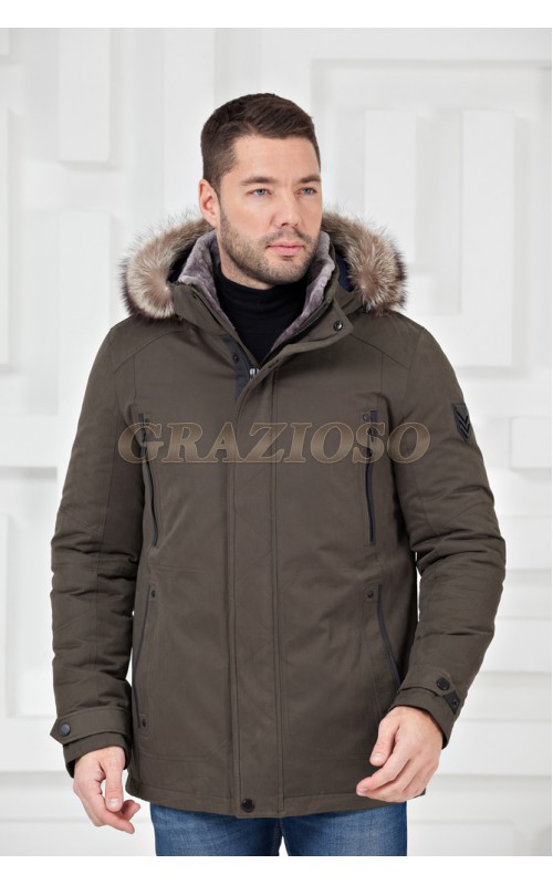 17008-1    . 48, 50, 52, 54, 56, 58, 60 - 11500.jpg